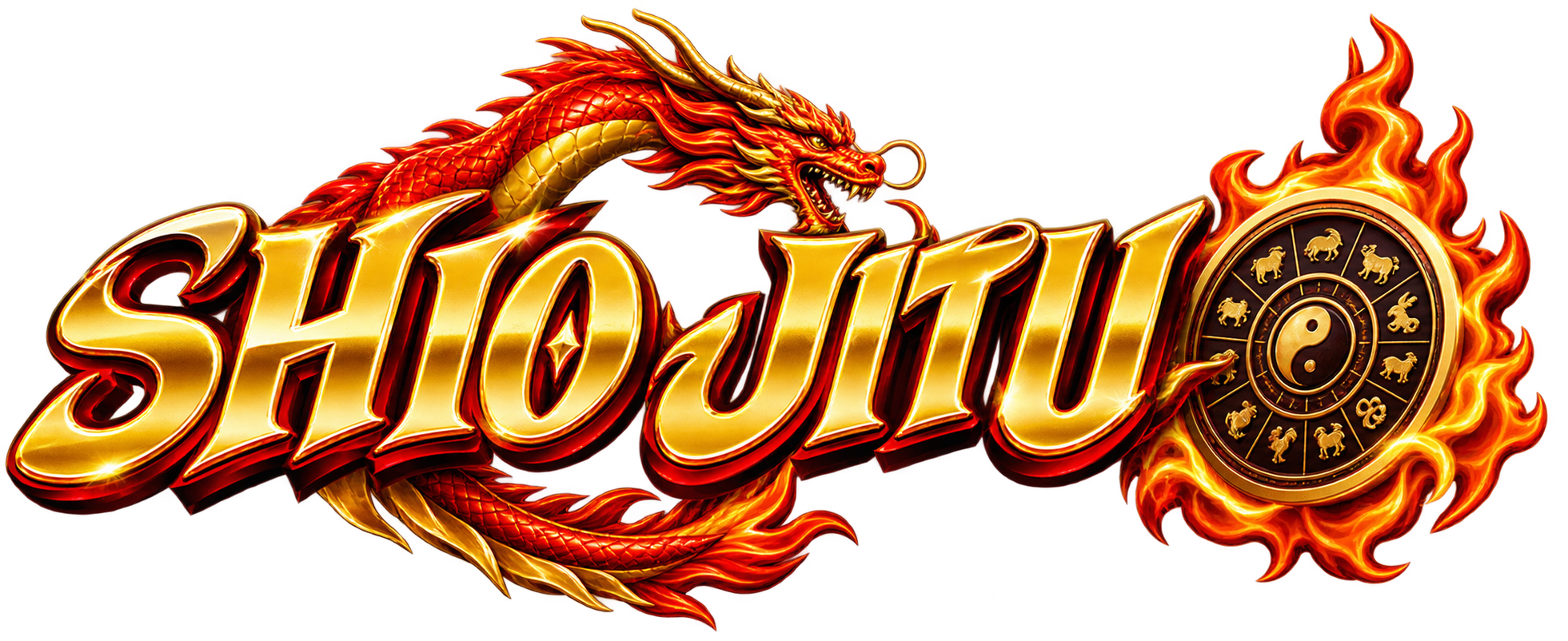 SHIOJITU